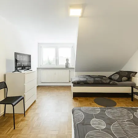 Vaz Freiheit 1, Kueche, Balkon, Tv, Wlan, Parkplatz, Autobahnaehe *