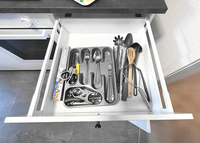 Lejlighed Vaz Freiheit 1 Fuer Monteure Und Fachkraefte, Kueche, Balkon, Tv, Wlan, Parkplatz, Autobahnaehe *